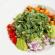 Coolgreens - Kale Yeah Salad.jpg