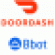 DoorDash-Bbot-logos.gif
