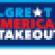 Great-American-Takeout-Campaign-Logo.jpg