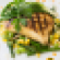 Grilled_Gulf_Wahoo-5.png