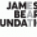 James-Beard-Foundation-Clare-Reichenbach-CEO_0 copy.gif