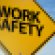 workersafetysign.png