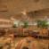 MILA - Interior (Credit_ Riviera Dining Group).JPG