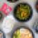 Orange_Beef,_Japanese_Cheesecake,_Szechuan_Green_Beans,_Wonton_Noodle_Soup,_Beef_Lo_Mein,_Potstickers,_Blue_Crab_Rangoons_-_Tso_Chinese_Delivery.jpg