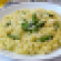 Parmesan-Garlic-risotto.png