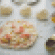 Parmigiana-pizza.gif