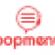 Popmenu_Logo_2020_Popmenu_Primary_Logo_Colored (1).jpeg