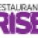 Restaurants Rise logo