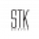 STK_Denver_Logo-promo.png