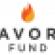 Savory-Fund-Logo-Final.jpeg