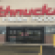 Schnuck_Markets-store_banner-closeup_0_1.png