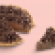 Sugargoat-Chocolate-French-Fry-Pie.png