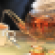Teapot-Pouring.png