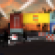 The Resy Drive Thru Rendering 1.png