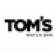 Toms-Watch-Bar-logo.jpg