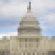 US-Capitol-building.gif
