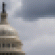 US-capitol-building_2.gif