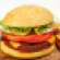 Vistro-Burger-All-American-Burger.png