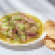 aguachile flavor of the week.png