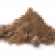 allspice-flavor-of-the-week.png