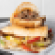 best-sandwiches-1-tex-mex-cheesesteak.png