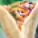 best-sandwiches-restaurant-hospitality-2020.png