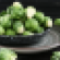 brussels-sprouts-flavor-of-the-week.png
