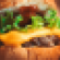 burger-stock-getty-promo.png