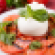 burrata-cheese-flavor-of-the-week.png