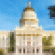 california-state-capitol-building.gif