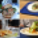chef-challenge-gallery.png
