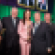 cia-awards-Intro_Honoree_Group_Shot_with_Dr_Tim_Ryan.png