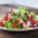 Restaurants boost salads for spring, summer