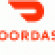 doordash-logo.gif