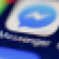 facebook-messenger-icon.png