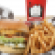 fat-shack-burger-fries-promo.png