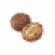 flavor of the week black walnut.jpg