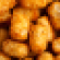 flavor-of-the-week-potato-tots.png