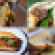 four-sandwiches-gallery.png