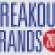 Breakout Brands