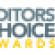 2015 Editors&#039; Choice Awards
