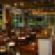 A look inside Table 301 Restaurant Group