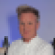 gordon-ramsay-private-equity-getty-promo.png