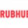 grubhub-logo.jpg