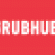 grubhub-more-restaurants-profit-down-delivery-competition.gif