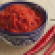 harissa-paste-flavor-of-the-week_promo.png