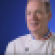 jacques-torres-chocolate-company-inc-youtube-promo.png