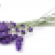 lavender-2-flower.png