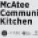 mcatee-community-kitchen-the-lee-initiative.jpeg