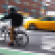 nyc-delivery 1.gif